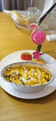 -雪绒花月子会所(祥盛店)