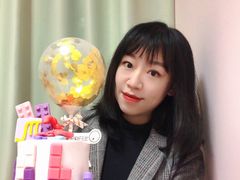 -CAKE BOSS 蛋糕老板(西单君太百货店)