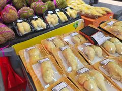 -盛京大奥莱(沈阳奥体店)