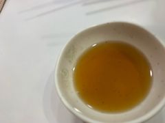 -咬不得高祖生煎·简餐(高银街店)