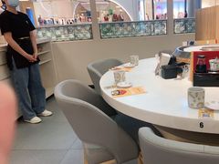 -元气寿司(金光华店)