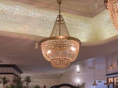 -良木缘咖啡西餐(优品道广场店)