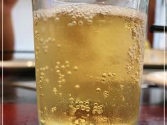 -冯姐生蚝(长隆横琴店)