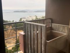 -南紀白浜 浜千鳥の湯 海舟