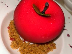 -四小姐的店(泉舜店)