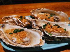 -馋嘴猫北京食堂·烤鸭·宵夜(亚运村店)