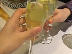 -王品牛排(常州吾悦广场店)