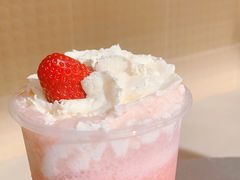 -BeauTea水仙(coco park店)