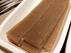 -海底捞火锅(天津SM城市广场店)
