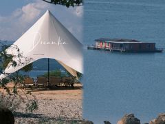 -玫瑰海岸文化旅游度假区