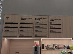 -上海浦东smart汽车全功能店(金桥店)