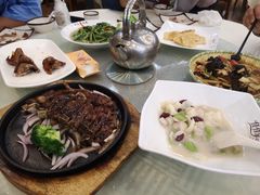 -佳佳美·囍悦水乡