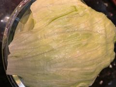 -王家渡火锅店(棕榈泉店)