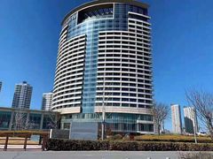 -秦皇岛香格里拉·秦香阁