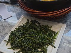 -聚丰园•湖鲜餐厅(阿红私房菜梅石路店)