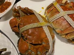 -花中城(清泰街店)