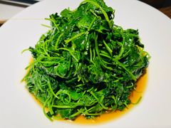 -沪上馨和小馆•海派上海菜(陆家浜路店)
