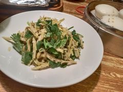 -新白鹿餐厅(龙游路总店·杭帮菜名店)