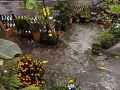 -行人小筑·茶馆(岑村火炉山分店)