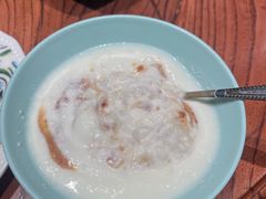 -驿楼兰·新疆菜(火车站店)