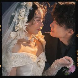 -壹HOME胶片摄影工作室