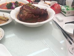 -一品滇香·云南菜(公益西桥店)