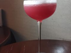 -女子饮酒社(上海店)