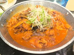 -苏浙徽·农家大院(开发区星湖101店)