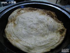 -泰来风味馆(桂林街店)