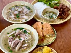 -华姐鸡粉(教育路店)