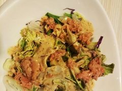 -割烹酱子日本料理(弘基财富广场店)
