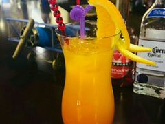 -北京西国贸大酒店
