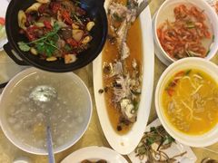 iphone_upload_pic-兴圆苑