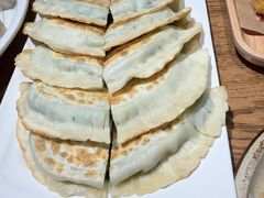 -鸽子窝(青塔店)