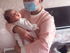 -苏州雏渐肥月嫂