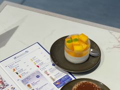 -Buonissimo(佛罗伦萨小镇店)