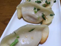 -苏小柳手工点心(人民广场分院)