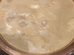 -哈啾嗨·新概念蒙餐(红星新城店)