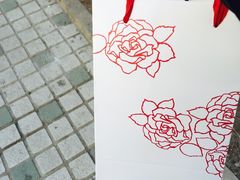 -精点味道(西安路店)