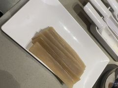 -蝎王府羊蝎子(虎坊桥总店)