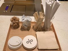 -% Arabica(京都东山店)