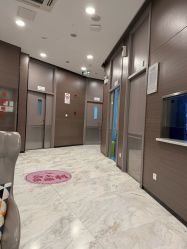 -上海漾颜医疗美容
