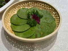 -四方阁酒楼(圣灯店)