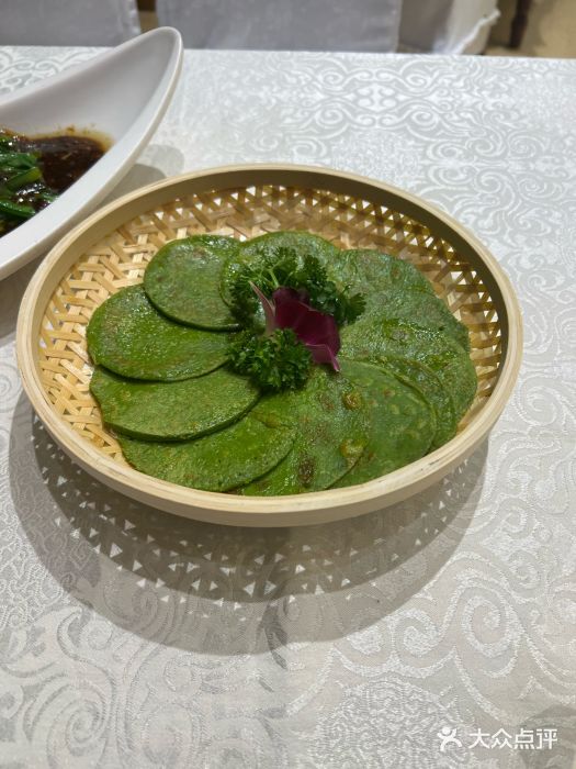 四方阁酒楼(圣灯店)图片