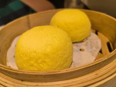 -万龙洲海鲜(安定门店)