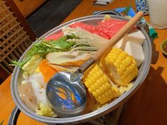 -有喜屋·深夜食堂(环宇荟店)