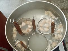 -峨嵋酒家(地安门店)