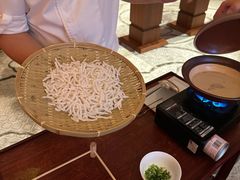 -华尔道夫酒店·紫金阁