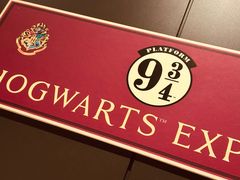 -星巴克臻选(汇丽广场店)