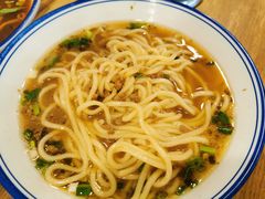 -庆蓉云·庆云面(双林店)